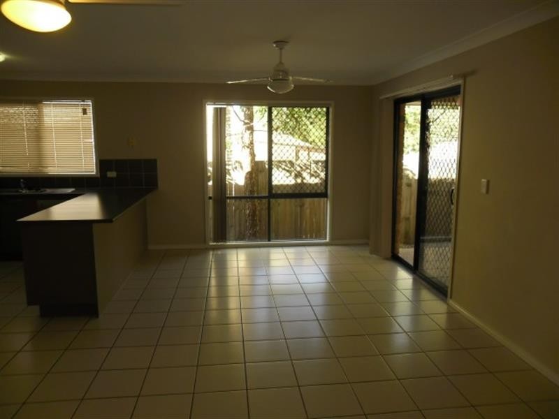 26 Lime St, Redland Bay QLD 4165