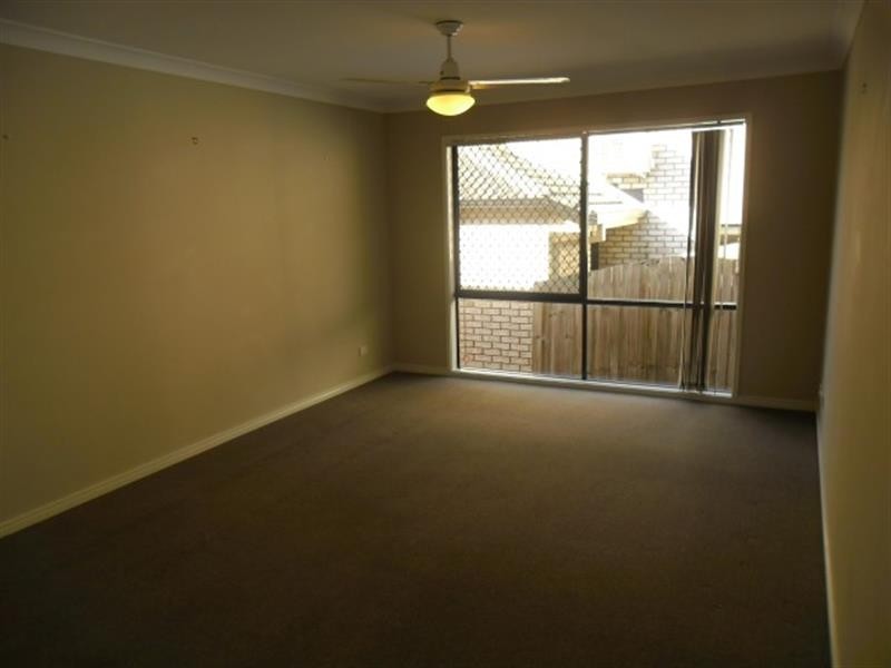 26 Lime St, Redland Bay QLD 4165