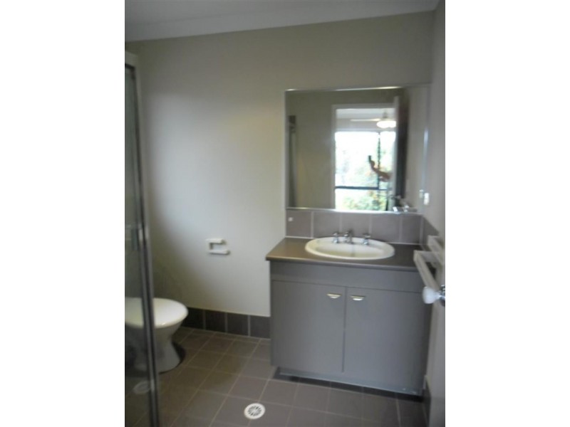 26 Lime St, Redland Bay QLD 4165