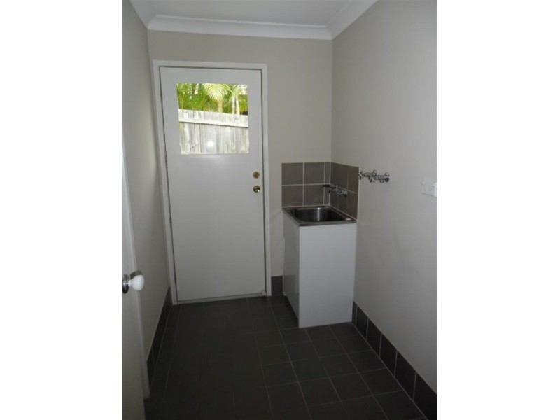 26 Lime St, Redland Bay QLD 4165