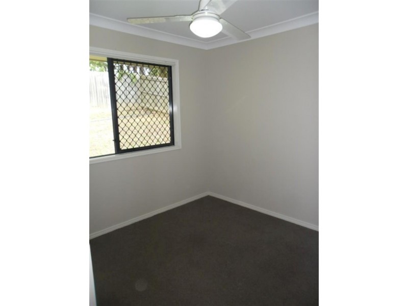 26 Lime St, Redland Bay QLD 4165