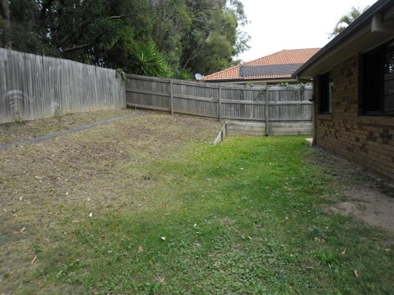 26 Lime St, Redland Bay QLD 4165