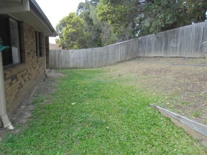 26 Lime St, Redland Bay QLD 4165