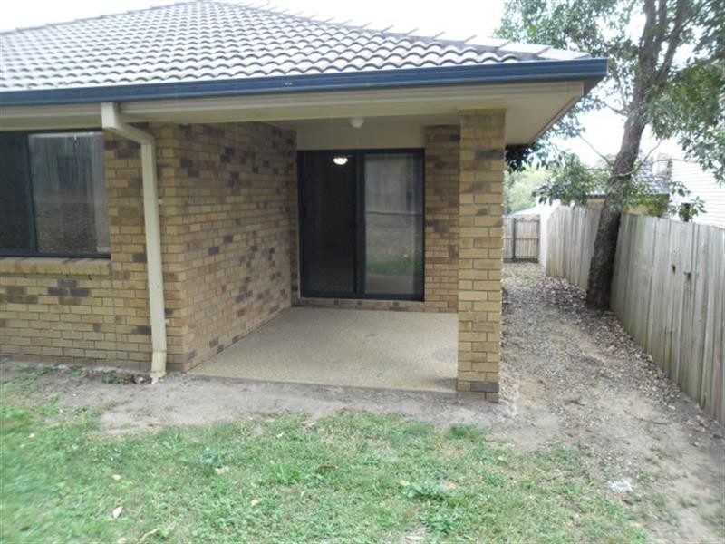 26 Lime St, Redland Bay QLD 4165