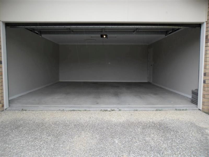 26 Lime St, Redland Bay QLD 4165