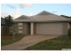 28 Filbert St, Upper Coomera QLD 4209