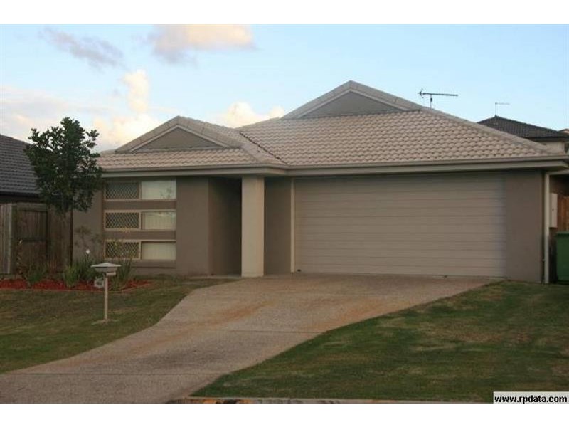28 Filbert St, Upper Coomera QLD 4209