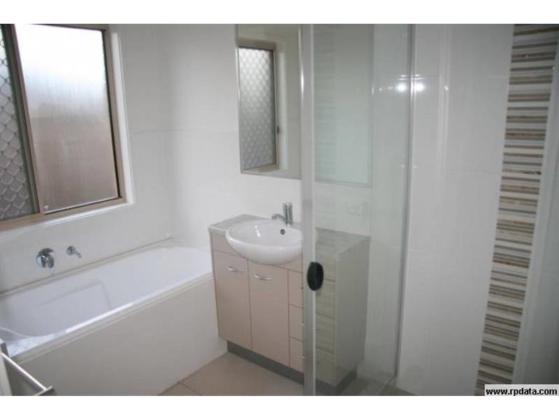 28 Filbert St, Upper Coomera QLD 4209