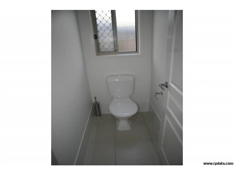 28 Filbert St, Upper Coomera QLD 4209