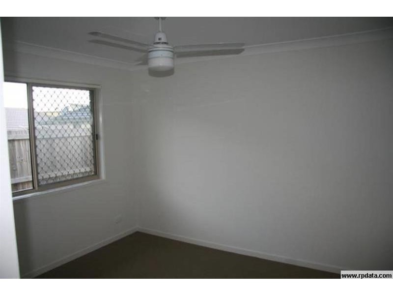 28 Filbert St, Upper Coomera QLD 4209