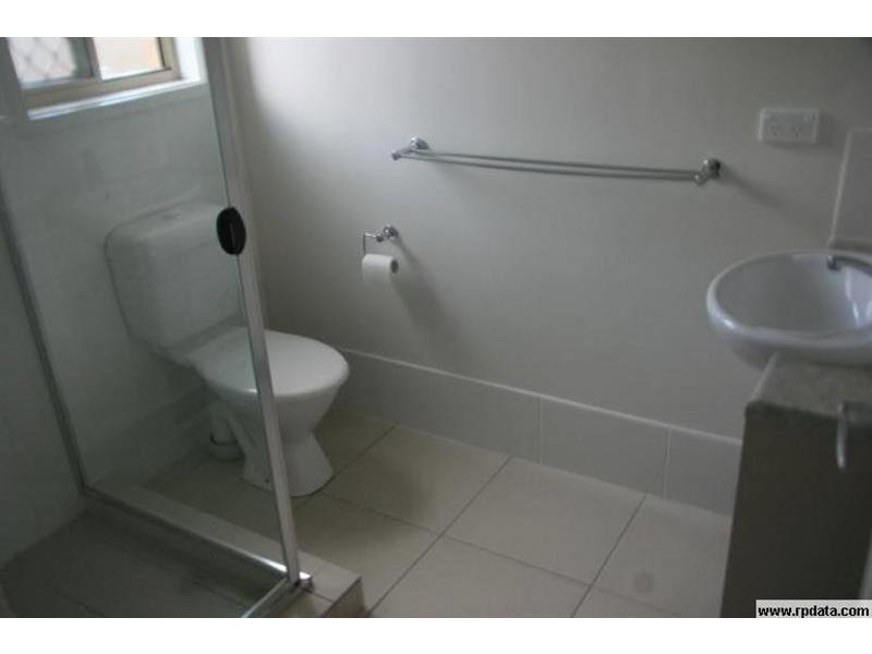 28 Filbert St, Upper Coomera QLD 4209