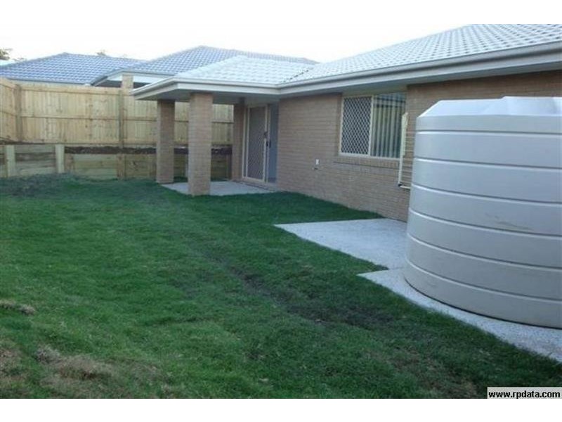 28 Filbert St, Upper Coomera QLD 4209