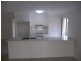7 Myrtle Pl, Mount Cotton QLD 4165