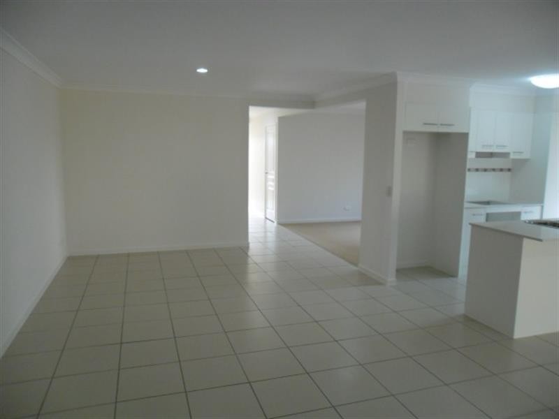 7 Myrtle Pl, Mount Cotton QLD 4165
