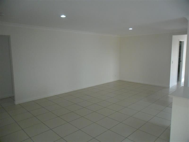 7 Myrtle Pl, Mount Cotton QLD 4165