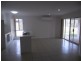 7 Myrtle Pl, Mount Cotton QLD 4165