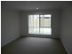 7 Myrtle Pl, Mount Cotton QLD 4165