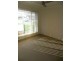 7 Myrtle Pl, Mount Cotton QLD 4165