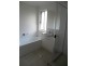 7 Myrtle Pl, Mount Cotton QLD 4165