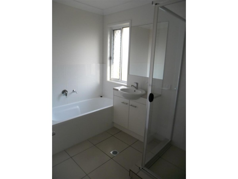 7 Myrtle Pl, Mount Cotton QLD 4165