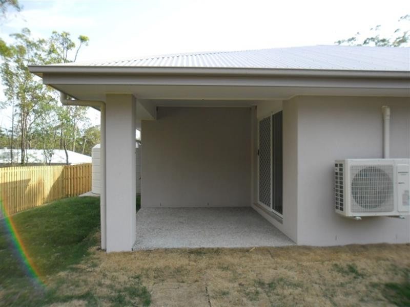 7 Myrtle Pl, Mount Cotton QLD 4165