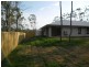 7 Myrtle Pl, Mount Cotton QLD 4165