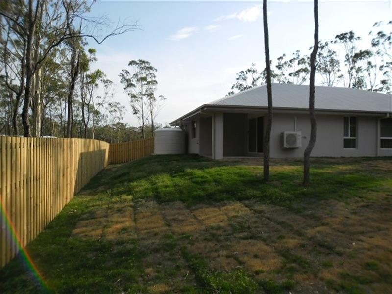 7 Myrtle Pl, Mount Cotton QLD 4165