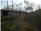 7 Myrtle Pl, Mount Cotton QLD 4165