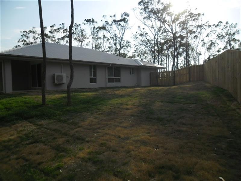 7 Myrtle Pl, Mount Cotton QLD 4165