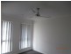 5 Sugar Gum  Pl, Ormeau QLD 4208