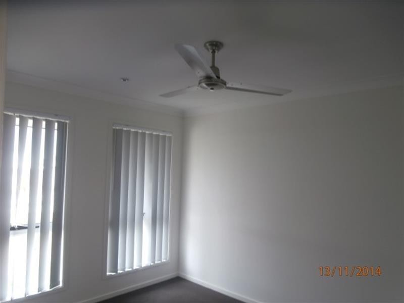 5 Sugar Gum  Pl, Ormeau QLD 4208