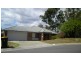 42 Muscari Cres, Drewvale QLD 4116