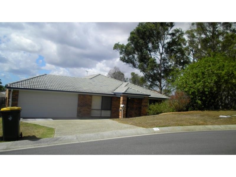 42 Muscari Cres, Drewvale QLD 4116