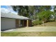 42 Muscari Cres, Drewvale QLD 4116