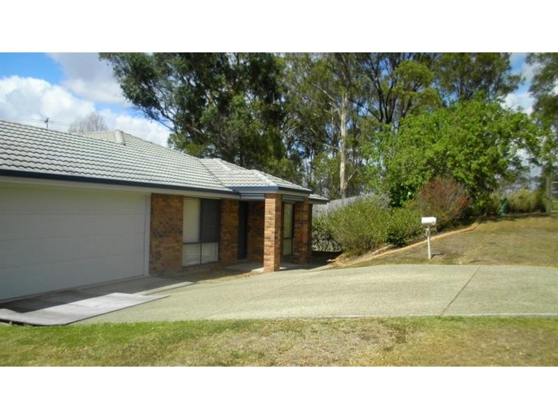 42 Muscari Cres, Drewvale QLD 4116