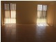 42 Muscari Cres, Drewvale QLD 4116