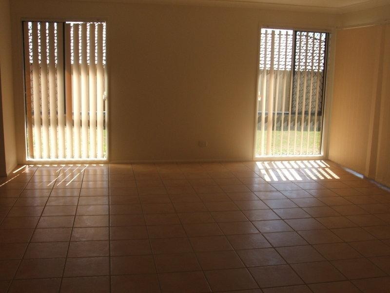42 Muscari Cres, Drewvale QLD 4116