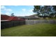 42 Muscari Cres, Drewvale QLD 4116