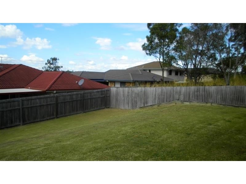 42 Muscari Cres, Drewvale QLD 4116