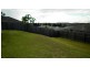 42 Muscari Cres, Drewvale QLD 4116