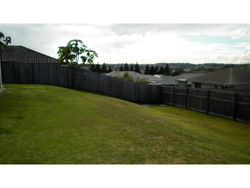 42 Muscari Cres, Drewvale QLD 4116