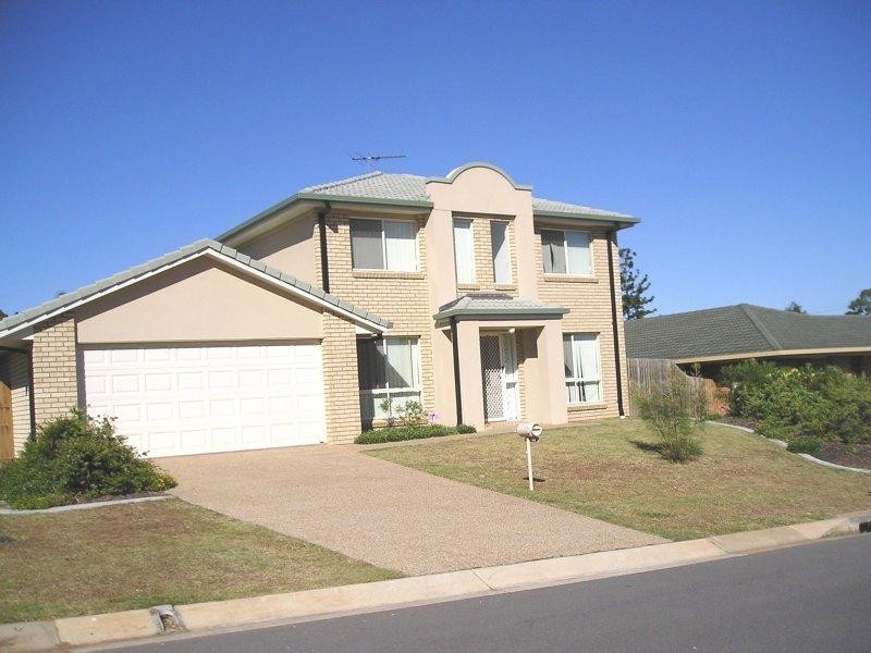 60 Furorie  St, Sunnybank Hills QLD 4109