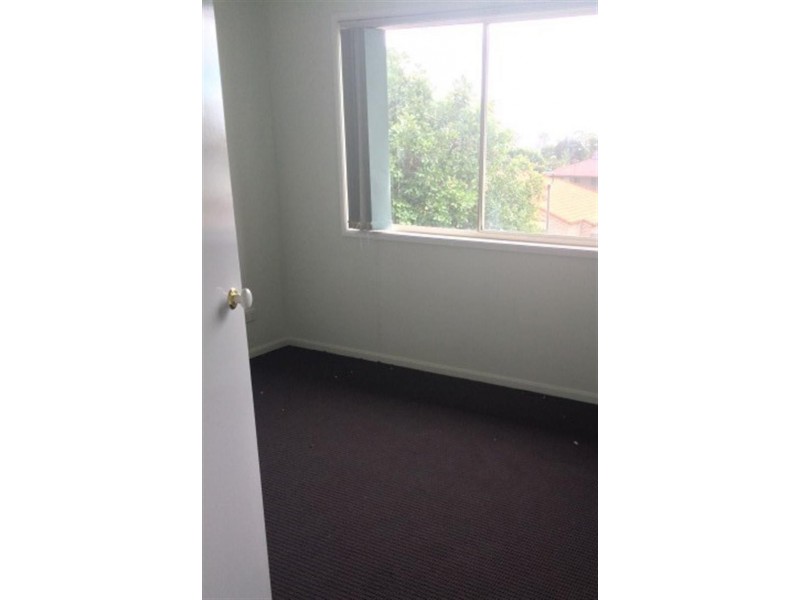 60 Furorie  St, Sunnybank Hills QLD 4109