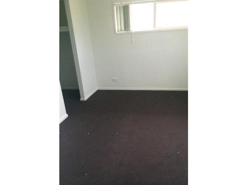 60 Furorie  St, Sunnybank Hills QLD 4109