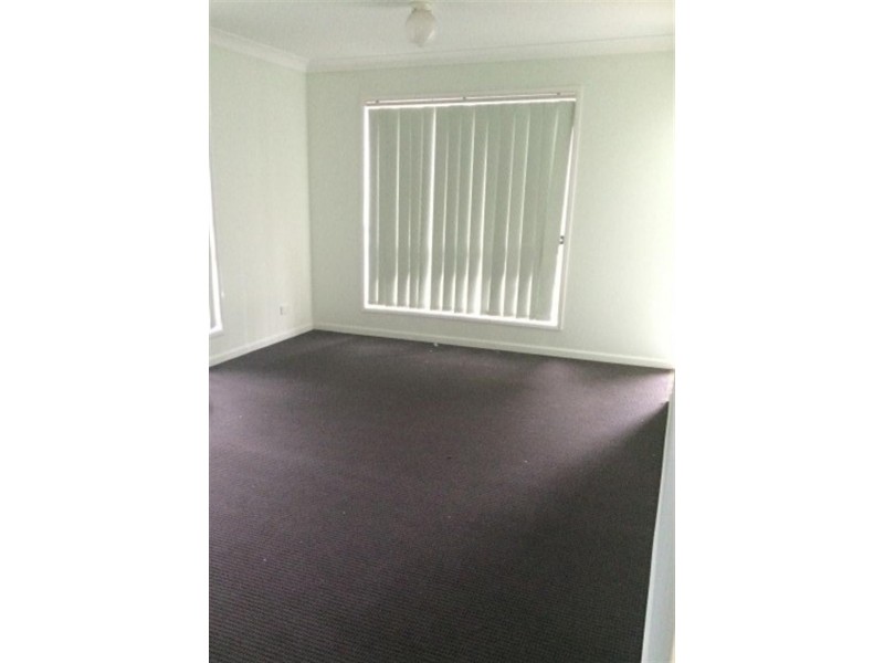 60 Furorie  St, Sunnybank Hills QLD 4109