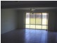 60 Furorie  St, Sunnybank Hills QLD 4109