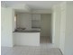 60 Furorie  St, Sunnybank Hills QLD 4109