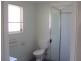 60 Furorie  St, Sunnybank Hills QLD 4109