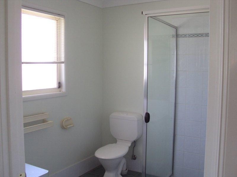 60 Furorie  St, Sunnybank Hills QLD 4109