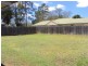 60 Furorie  St, Sunnybank Hills QLD 4109